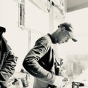 ���������� ������, ���� ������� �������, 43 ����, ������������ ��� ������, ����� � ���������