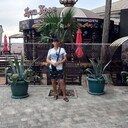 ���������� �����������, ���� ������� �������, 47 ���, ������������ ��� ������, ����� � ���������