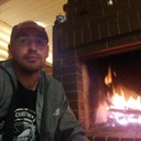 ���������� ������, ���� ������� ��������, 41 ���, ������������ ��� ������, ����� � ���������, c�������� ���������