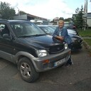  ,   Natalya, 66 ,     , c 