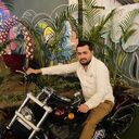 ���������� ������, ���� ������� Jacky, 38 ���, ������������ ��� ������, ����� � ���������