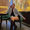  ,   Anna, 21 ,   ,   , 