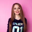 ���������� ��������, ���� ������� �����, 24 ����, ������������ ��� ����� � ���������, c�������� ���������