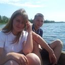 ���������� �����-���������, ���� ������� ������, 33 ����, ������������ ��� ������, ���������