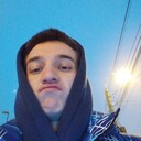   ,   , 25 ,   ,   , c , 