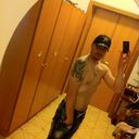 ,   , 40 ,   