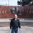 ���������� ����, ���� ������� ANAR, 38 ���, ������������ ��� ����� � ���������, c�������� ���������, ���������