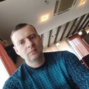  ,   , 43 ,   ,   , 