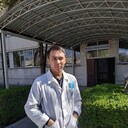 ���������� ������, ���� ������� ��������, 33 ����, ������������ ��� ������, ����� � ���������, c�������� ���������