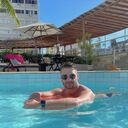 ���������� �������, ���� ������� ����, 36 ���, ������������ ��� ������, ����� � ���������, c�������� ���������