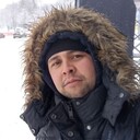 ���������� ������, ���� ������� Bobo, 32 ����, ������������ ��� ������, ����� � ���������