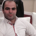 ���������� ������, ���� ������� Vito, 37 ���, ������������ ��� ������, ����� � ���������