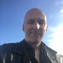  ,   Basilio, 39 ,   ,   , c 