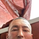  ,   More, 44 ,   ,   , c 