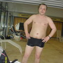  Wunstorf,   Pawel, 45 ,   