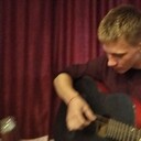 ���������� �����������, ���� ����� Kirill, 23 ����, ������������ ��� ������, ����� � ���������, c�������� ���������, ���������