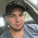  ,   Vlad, 35 ,   ,   , c , 