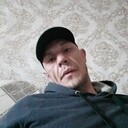  ,   Rav, 38 ,   ,   