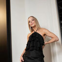 ���������� ����������, ���� ������� �������, 47 ���, ������������ ��� c�������� ���������