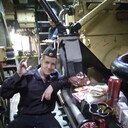 ���������� ����������, ���� ����� Nikita, 23 ����, ������������ ��� ����� � ���������, c�������� ���������, ���������