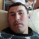 ���������� ������, ���� ������� Sherali, 34 ����, ������������ ��� ������, ����� � ���������