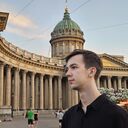 ���������� ������, ���� ����� ��������, 24 ����, ������������ ��� ������, ����� � ���������