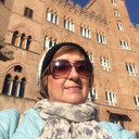 ���������� �����, ���� ������� ����, 56 ���, ������������ ��� ������, ����� � ���������