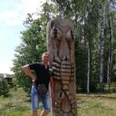  ,   Dmitrijs, 49 ,   ,   