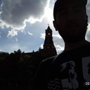 ,   , 31 ,   ,   , c 