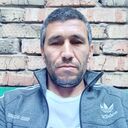 ���������� ������, ���� ������� ������, 48 ���, ������������ ��� ������, ����� � ���������