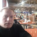 ���������� ������, ���� ������� ������, 42 ����, ������������ ��� c�������� ���������, ���������