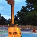 ���������� ������, ���� ������� ������, 49 ���, ������������ ��� ������, ����� � ���������, c�������� ���������