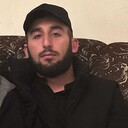  ,   , 28 ,   ,   