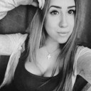 ���������� ����, ���� ������� �������, 34 ����, ������������ ��� ������, ����� � ���������, c�������� ���������