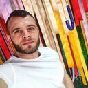 ���������� ������, ���� ������� ����, 35 ���, ������������ ��� ������, ����� � ���������