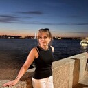 ���������� �����-���������, ���� ������� �����, 50 ���, ������������ ��� ����� � ���������, c�������� ���������