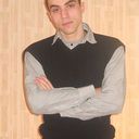  ,   Ando, 39 ,   