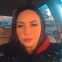 ���������� �����-���������, ���� ������� ��������, 40 ���, ������������ ��� ������, ����� � ���������, c�������� ���������, ���������