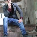 ���������� ����, ���� ������� Salex Eliyev, 34 ����, ������������ ��� ������