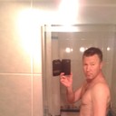 ���������� �����, ���� ������� �����, 55 ���, ������������ ��� ����� � ���������, c�������� ���������