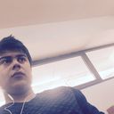 ���������� �������, ���� ������� Zahriddin, 35 ���, ������������ ��� ������, ����� � ���������, c�������� ���������