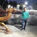  ,    , 35 ,   ,   , c 