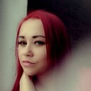 ,   , 38 ,   c 