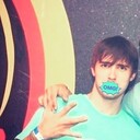 ���������� ��������, ���� ������� ������, 33 ����, ������������ ��� ������, ����� � ���������, c�������� ���������, ���������