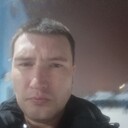  -,   , 34 ,   ,   