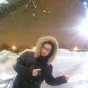 ���������� ������, ���� ������� ������, 38 ���, ������������ ��� ����� � ���������, c�������� ���������