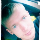 ���������� ��������, ���� ������� ����, 30 ���, ������������ ��� ����� � ���������, c�������� ���������, ���������