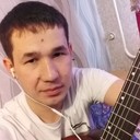  ,   p, 37 ,   ,   , c 