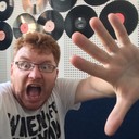 ���������� ������������, ���� ������� �����, 47 ���, ������������ ��� ������, ����� � ���������, c�������� ���������, ���������