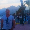 Sandweiler,   Aliriza, 41 ,   ,   